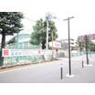 中学校