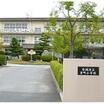 小学校