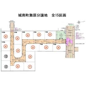 地形図等