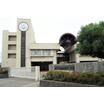 中学校