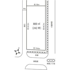 地形図等