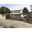 小学校