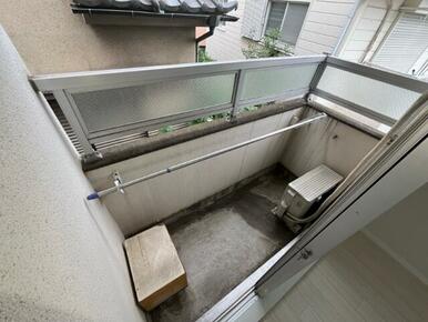 ※他部屋写真参考