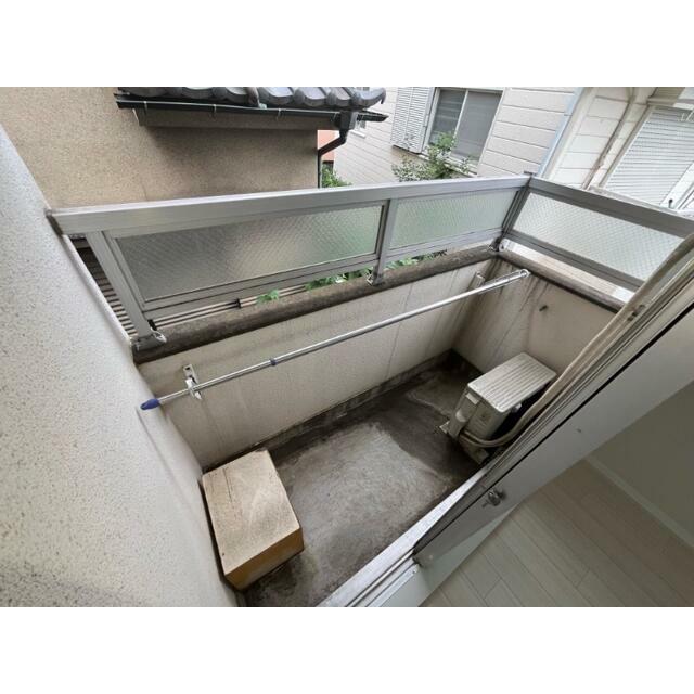 ※他部屋写真参考