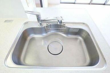 キッチンシンク