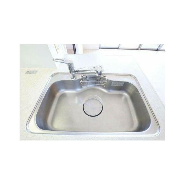 キッチンシンク