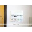 共有部分