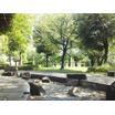 公園