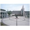 大学