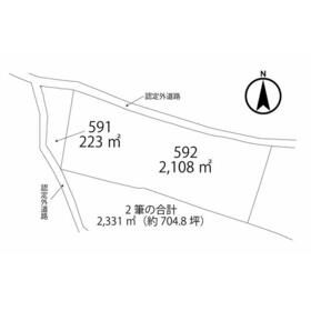 地形図等