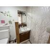 共有部分