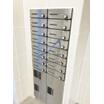 共有部分