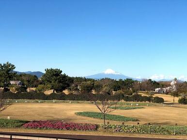 吉田公園