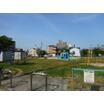 公園