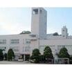小学校