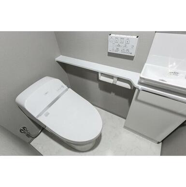 同タイプ写真　※現況優先