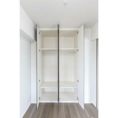 同タイプ写真　※現況優先