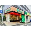 販売店