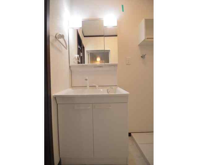 3LDK 普通になりたい TOCT-4031 Trefle HouseD 1 3LDK 越谷市の貸戸建住宅の物件情報