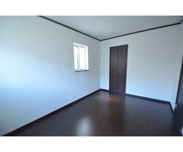 Trefle HouseD 1 3LDK 越谷市の貸戸建住宅の物件情報