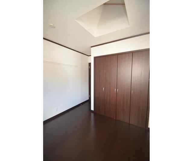 Trefle HouseD 1 3LDK 越谷市の貸戸建住宅の物件情報
