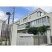中学校