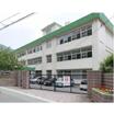 小学校