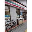 コンビニ
