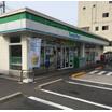 コンビニ