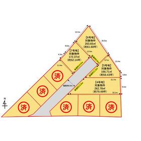 地形図等