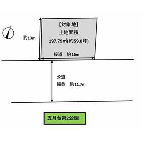 地形図等