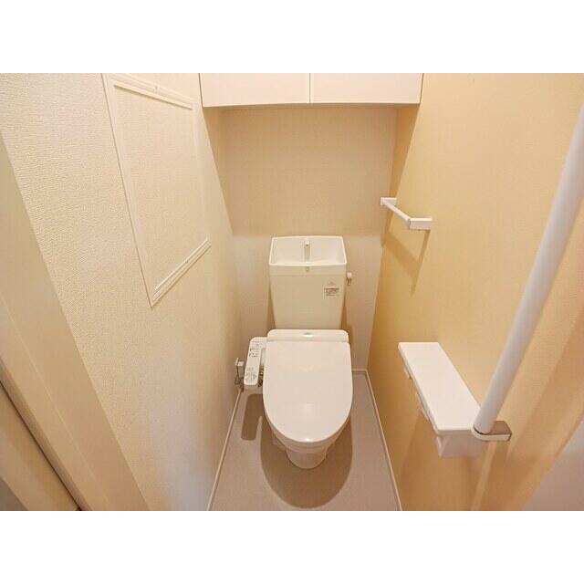 apartment 朝日町大字甘久