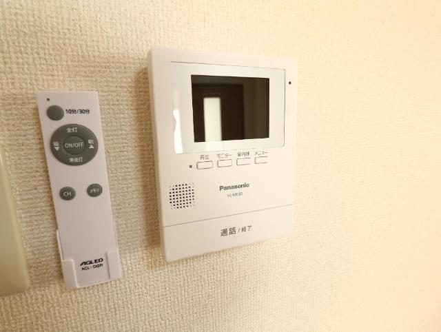 ア ドリームふじ ２０３ 3dk 関市の貸マンションの物件情報 賃貸 アパート マンション 一戸建て 賃貸 売買ならユージーハウス株式会社 603ad710c3c8d53fba