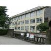 幼稚園、保育園