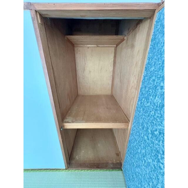 東玄関側和室