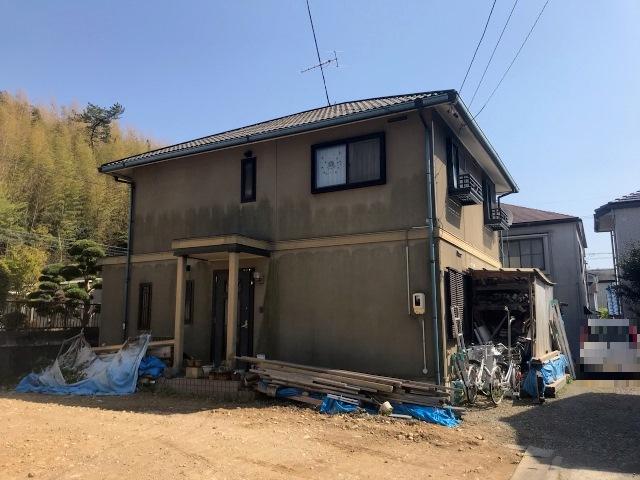 浜松市中区富塚町の中古一戸建て Mapfan