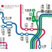 共有部分
