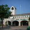 小学校
