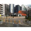 公園