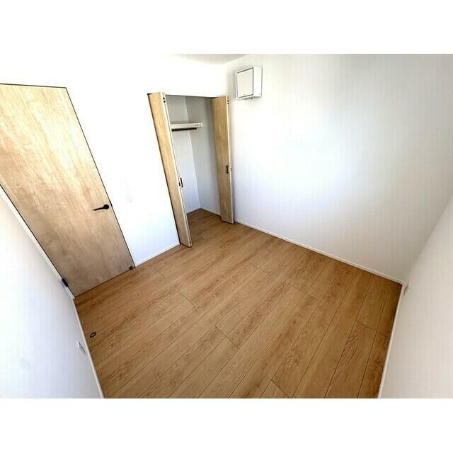 趣味を楽しむ、心落ち着く場所