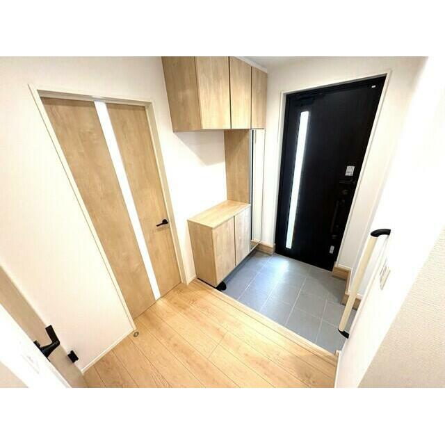 疲れた日も悲しいことがあった日も、変わらず迎えてくれる愛しのわが家