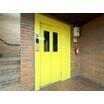 共有部分