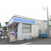 コンビニ