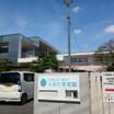 幼稚園、保育園