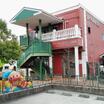 幼稚園、保育園