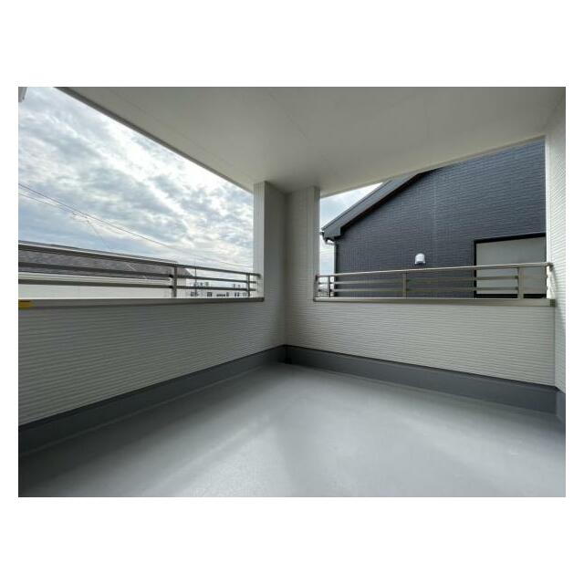 雨期や急な天候の変化でもひとまず安心♪家事ストレスも軽減されますね＾＾