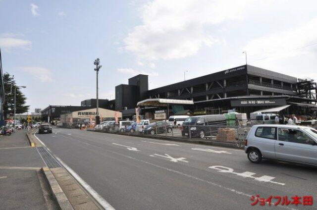 富里市 七栄 酒々井駅 2階建 3ldk 富里市の売戸建住宅の物件情報 一戸建て 新築 中古 千葉県 の不動産ならアチーブホーム株式会社 5ef0fd42ebea35