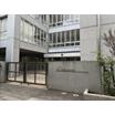 小学校