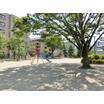 公園