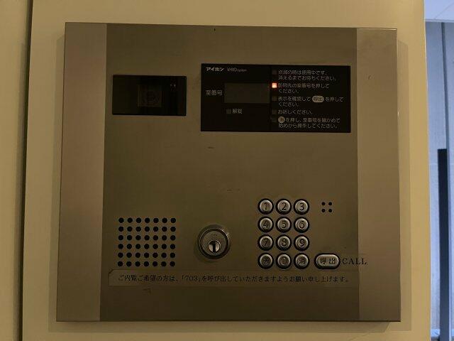 ｔｈｅ ｏｒｂ ｌｕｍｉｎｏｕｓ ジ オーブ ルミナス ８０１ ワンルーム 中央区の貸マンションの物件情報 賃貸 アパート マンション 一戸建て 東京都23区の賃貸 売買なら株式会社高商 62eb9d8b990ef2f04